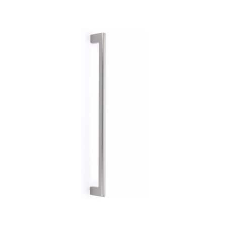 Emtek Satin Nickel Pull BTB86441US15 BTB86441US15